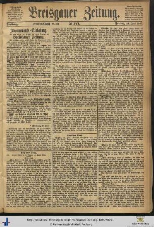 24.06.1887