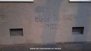 RiZM GLOBS. NOZZ.