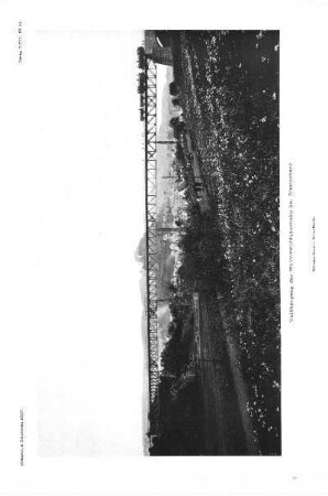 Bl. 51