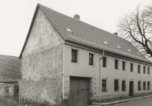 Gehöft