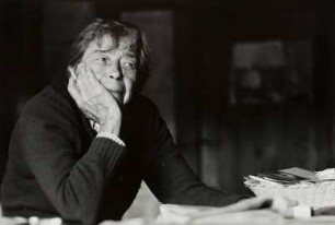 Edith Kent