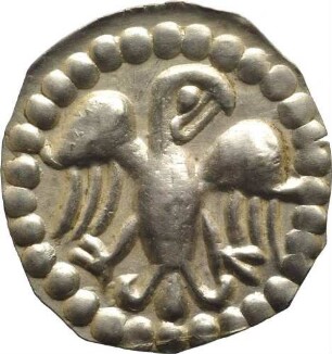 Pfennig (Brakteat)