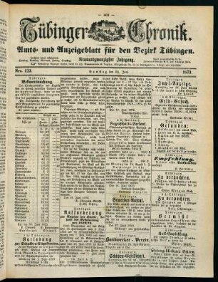 509-540, Nro. 123. - Nro. 130.