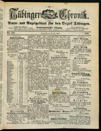 509-540, Nro. 123. - Nro. 130.