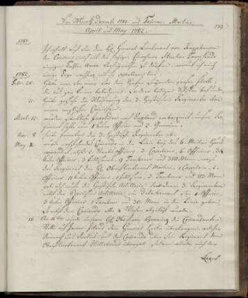 1782
