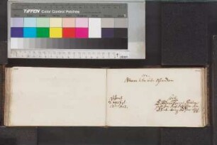 Rivinus, Andreas Florens; Blatt 301