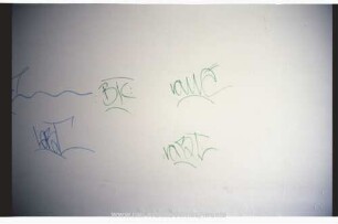 BTC vane :vaSt
