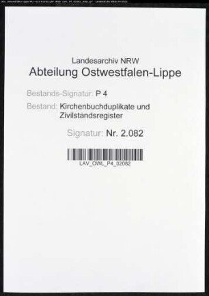 Kirchenbuchduplikat der evangelischen Gemeinde (Stadt und Kirchspiel) Meinerzhagen (GHT 1859). (Gemeinde: Meinerzhagen, evangelische Gemeinde, Stadt und Kirchspiel)