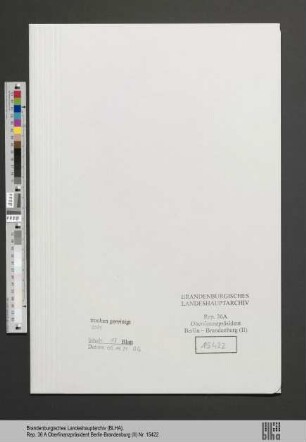 Hirsch, Heymann