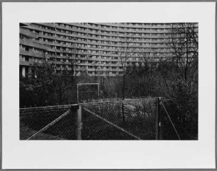 Sonnenring, Frankfurt am Main