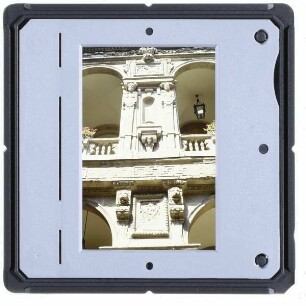 Mailand, Palazzo Marino : Hof