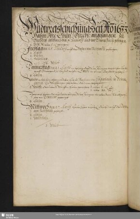 1633