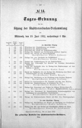 1912/06/19