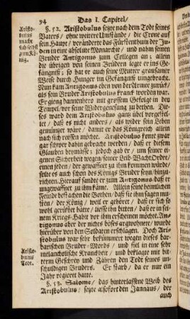94-99, § 52