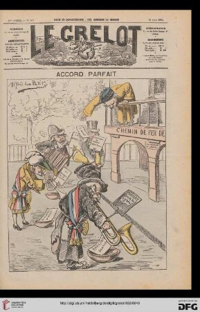Nr. 571 (19 Mars 1882)