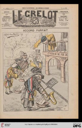 Nr. 571 (19 Mars 1882)