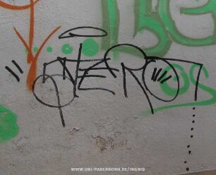 "StERo