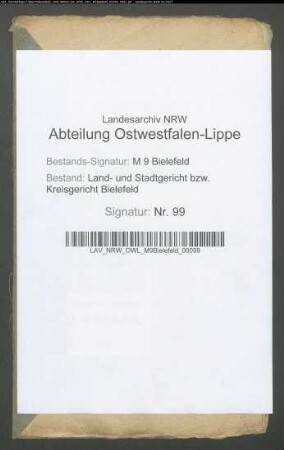 Ellermann, Friedrich Wilhelm, Schulte, Sieker. Hallerberg, Hanne Sophie, Sieker