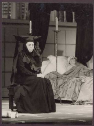 Gianni Schicchi (Giacomo Puccini)