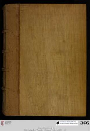 Expositiones hymnorum, Expositio sequentiarum, Nicolaus de Dybin