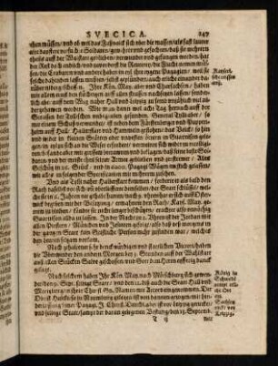 147-158