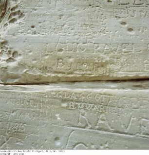 Griechenland: Eleusis