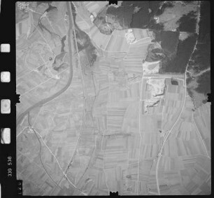 Luftbild: Film 50 Bildnr. 120