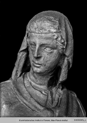 Erythräische Sibylle