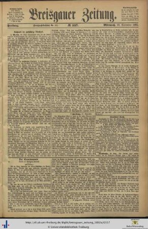 28.09.1892