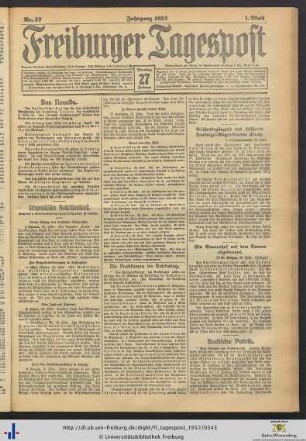 27.02.1912