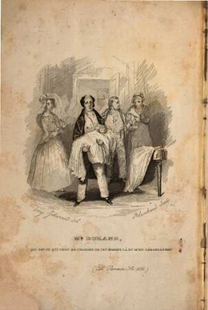 Le parrain : comédie en un acte et en prose