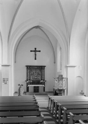 Sankt Liborius