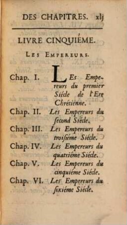 Elémens Historiques, Ou Méthode Courte Et Facile Pour Aprendre L'Histoire Aux Enfans, 1
