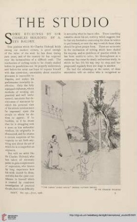 No. 137 (July, 1908)