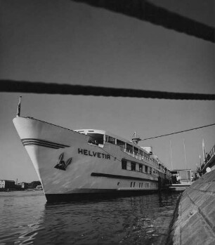 Archivfotografie "motive_menschen_arbeit_schifffahrt_on05"
