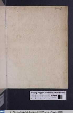 Poesis Osca Sive Drama Georgicvm : In Qvo Belli mala, Pacis bona Ex occasione currentis Anni quadragesimi septimi Descripta repræsentantur Carmine Anteiqvo Attellano, Osco, Casco ; In gratiam ... Clavdii Memmii Comit. de Auaux, ... Christianißimi Regis ad negotiationem Pacis per Europam Legati