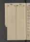 Bürgerbuch der Stadt Zeitz - 1701-1801