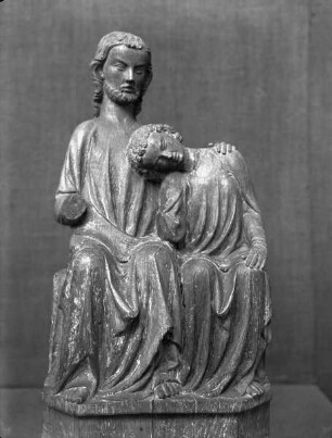 Christus-Johannes-Gruppe