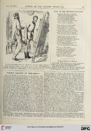 April 23, 1864