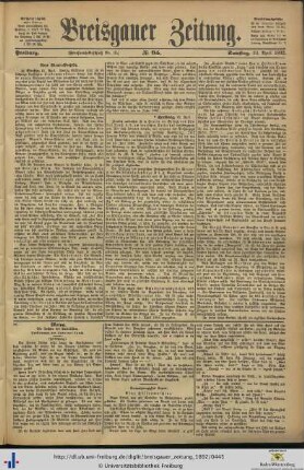 23.04.1892
