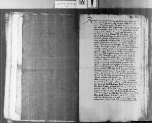 Testament von Herding (Heerde), Elisabeth