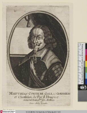 [Matthias Gallas]
