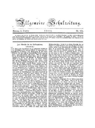 158: Heft 158