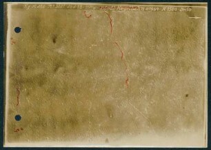 Foto des Geländes südwestlich der Chambrettes-Schlucht südöstlich von Beaumont-en-Verdunois (Luftbild)
