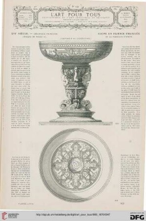 No 239 (30 Novembre 1869)
