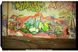 kgb FLiN