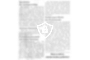 Frontalzusammenstoß mit sieben Verletzten