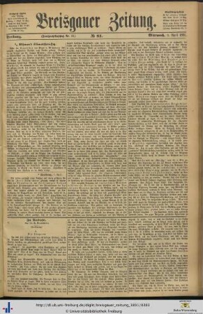 08.04.1891