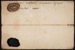 S. 102-108 unbeschrieben