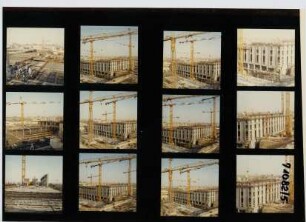 Saudi Arabian Monetary Agency, 1982